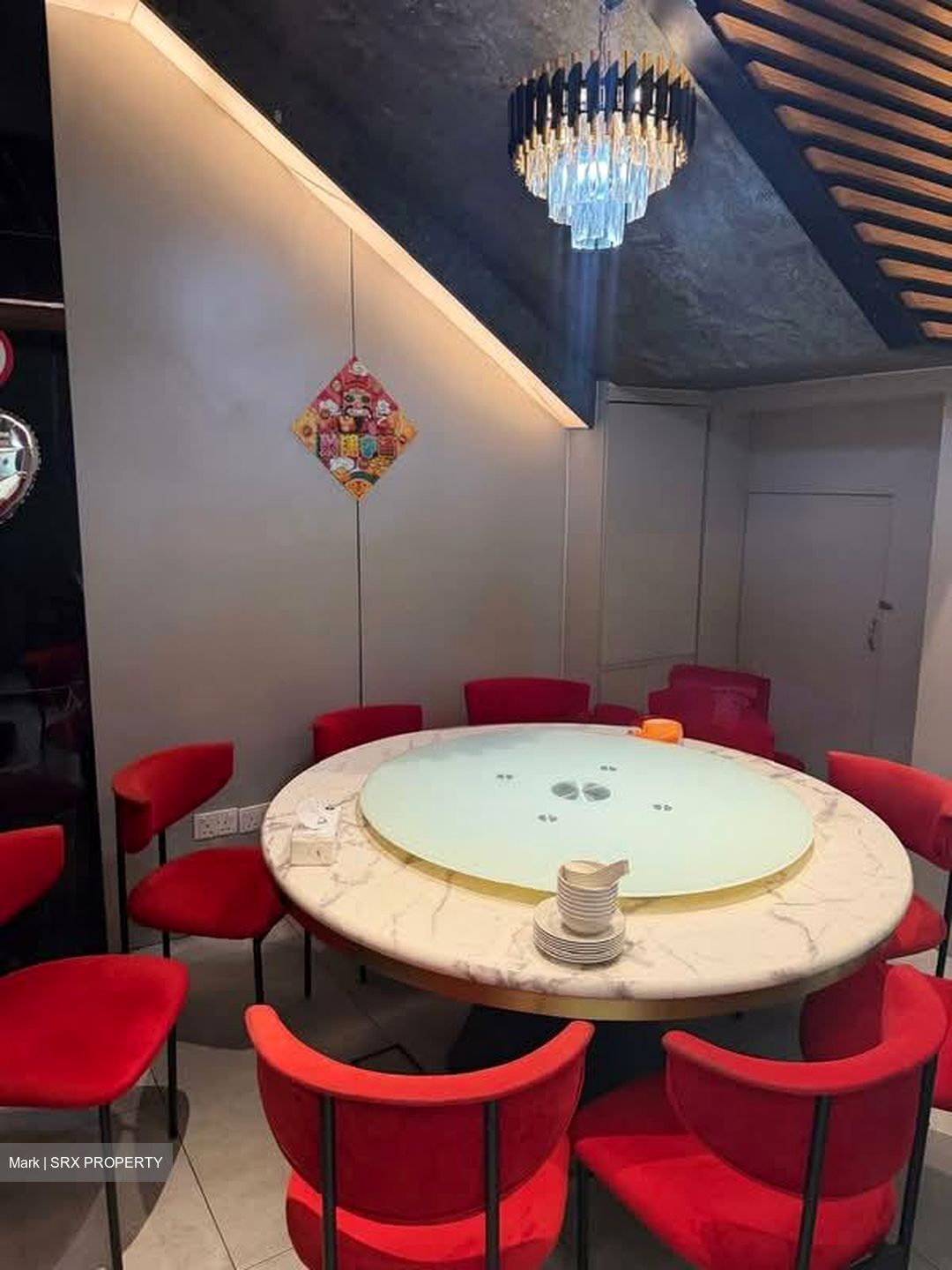 Geylang Road (D14), Retail #607312911